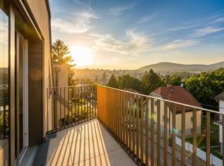 MIETE! Erstbezug am Satzberg: Doppelhaushälfte mit vielen Freiflächen, 3800 €, Immobilien-Häuser in 1140 Penzing MIETE! Erstbezug am Satzberg: Doppelhaushälfte mit vielen Freiflächen, 3800 €, Immobilien-Häuser in 1140 Penzing