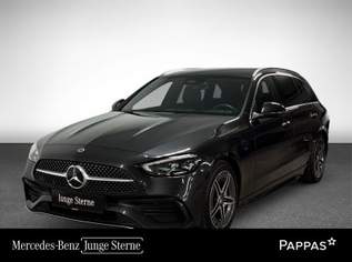 C 220 d 4MATIC T-Modell Österreich-Edition, 51750 €, Auto & Fahrrad-Autos in 6060 Stadt Hall in Tirol C 220 d 4MATIC T-Modell Österreich-Edition, 51750 €, Auto & Fahrrad-Autos in 6060 Stadt Hall in Tirol