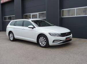 Passat Variant Business 2,0 SCR TDI / 1. Besitz /, 19990 €, Auto & Fahrrad-Autos in 3331 Gemeinde Kematen an der Ybbs Passat Variant Business 2,0 SCR TDI / 1. Besitz /, 19990 €, Auto & Fahrrad-Autos in 3331 Gemeinde Kematen an der Ybbs