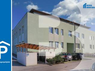 Tiefgaragenplatz | Gferetfeldstraße 6, 4050 Traun, 72 €, Immobilien-Kleinobjekte & WGs in 4050 Traun Tiefgaragenplatz | Gferetfeldstraße 6, 4050 Traun, 72 €, Immobilien-Kleinobjekte & WGs in 4050 Traun