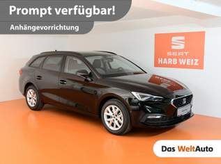 Leon SP 1,5 eTSI ACT Edition Style DSG, 28880 €, Auto & Fahrrad-Autos in 8160 Weiz