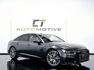 A6 3.0 TDI 45 S-Line Quattro Tiptronic, 38900 €, Auto & Fahrrad-Autos in 6700 Stadt Bludenz