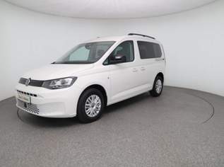 Caddy Family TDI, 32680 €, Auto & Fahrrad-Autos in 4060 Leonding Caddy Family TDI, 32680 €, Auto & Fahrrad-Autos in 4060 Leonding