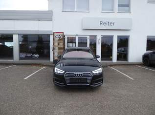 A4 Avant 35 TDI S-tronic *LED*LEDER*AHK, 21990 €, Auto & Fahrrad-Autos in 4600 Wels A4 Avant 35 TDI S-tronic *LED*LEDER*AHK, 21990 €, Auto & Fahrrad-Autos in 4600 Wels