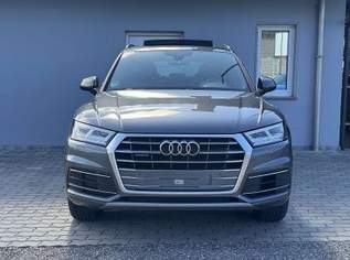 Q5 50 TDI quattro Sport*S line*1 Bezits*Panoramada..., 24490 €, Auto & Fahrrad-Autos in 4221 Steyregg Q5 50 TDI quattro Sport*S line*1 Bezits*Panoramada..., 24490 €, Auto & Fahrrad-Autos in 4221 Steyregg