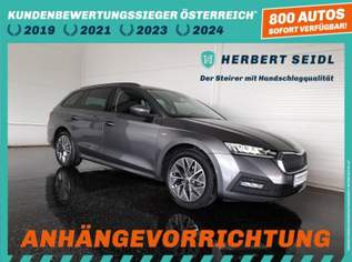 Octavia Combi 2,0 TDI Ambition DSG, 20880 €, Auto & Fahrrad-Autos in 8200 Gleisdorf Octavia Combi 2,0 TDI Ambition DSG, 20880 €, Auto & Fahrrad-Autos in 8200 Gleisdorf