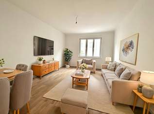 1180! 3-Zimmer Eigentum mit Terrasse nahe Türkenschanzpark! ERSTBEZUG NACH GENERALSANIERUNG!, 470000 €, Immobilien-Wohnungen in 1180 Währing 1180! 3-Zimmer Eigentum mit Terrasse nahe Türkenschanzpark! ERSTBEZUG NACH GENERALSANIERUNG!, 470000 €, Immobilien-Wohnungen in 1180 Währing