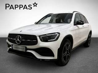 GLC 300 4MATIC, 44900 €, Auto & Fahrrad-Autos in 4030 Kleinmünchen-Auwiesen GLC 300 4MATIC, 44900 €, Auto & Fahrrad-Autos in 4030 Kleinmünchen-Auwiesen