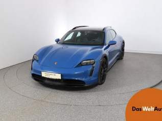 Taycan 4 Cross Turismo, 74990 €, Auto & Fahrrad-Autos in 8041 Liebenau Taycan 4 Cross Turismo, 74990 €, Auto & Fahrrad-Autos in 8041 Liebenau
