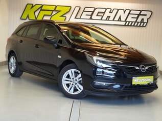 Astra ST 1,5 CDTI ''NAVI*BEH/LKRD/SITZE*R-KAM'', 13450 €, Auto & Fahrrad-Autos in 4782 St. Florian am Inn