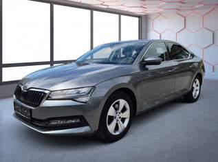 Škoda SUPERB Ambition TDI, 24990 €, Auto & Fahrrad-Autos in 3921 Langschlag Škoda SUPERB Ambition TDI, 24990 €, Auto & Fahrrad-Autos in 3921 Langschlag