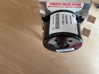 ABS Esp Block für jeep compass /patriot