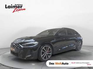 A5 TDI quattro, 62980 €, Auto & Fahrrad-Autos in 8940 Liezen
