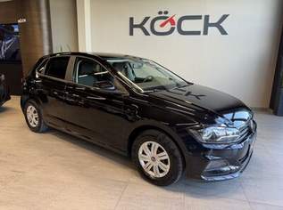 Polo Basis *Top Zustand*, 13490 €, Auto & Fahrrad-Autos in 8160 Weiz Polo Basis *Top Zustand*, 13490 €, Auto & Fahrrad-Autos in 8160 Weiz