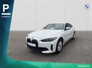 i4 Gran Coupe eDrive40, 39890 €, Auto & Fahrrad-Autos in 2225 Gemeinde Zistersdorf