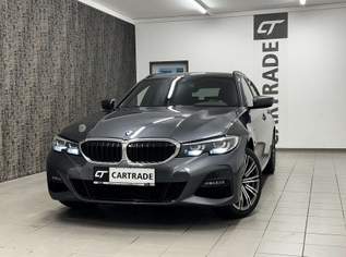 330 e PHEV xDrive Touring Aut. M-SPORT / LED/ VIRTU..., 38990 €, Auto & Fahrrad-Autos in Kärnten 330 e PHEV xDrive Touring Aut. M-SPORT / LED/ VIRTU..., 38990 €, Auto & Fahrrad-Autos in Kärnten