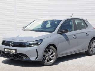 Corsa 1,2, 18985 €, Auto & Fahrrad-Autos in Steiermark