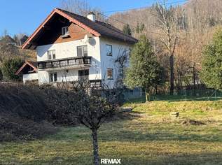 Natur pur, 439000 €, Immobilien-Häuser in 4812 Pinsdorf