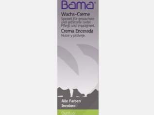 Lederpflege Wachs-Creme - Neu, 4 €, Haus, Bau, Garten-Haushaltsgeräte in 6700 Stadt Bludenz