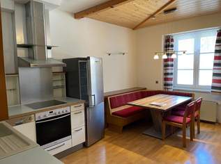 KAUFVEREINBARUNG!!! Gelegenheit, Eigentumswohnung in Naturlage, 85000 €, Immobilien-Wohnungen in 8931 Mooslandl