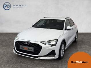 A3 30 TFSI, 30030 €, Auto & Fahrrad-Autos in 9020 Innere Stadt A3 30 TFSI, 30030 €, Auto & Fahrrad-Autos in 9020 Innere Stadt