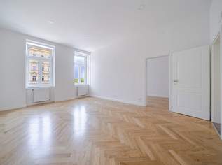 Da schau her: Altbau-Erstbezug - Tischlerküchen-Zuckerl - U3 Simmering, 239000 €, Immobilien-Wohnungen in 1110 Simmering Da schau her: Altbau-Erstbezug - Tischlerküchen-Zuckerl - U3 Simmering, 239000 €, Immobilien-Wohnungen in 1110 Simmering