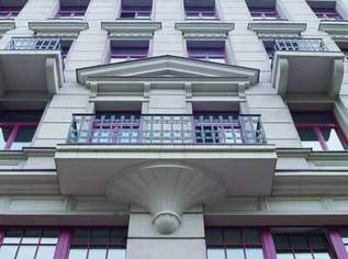 1060! Retailfläche in der Passage Mariahilferstraße 103!, 2832.4 €, Immobilien-Gewerbeobjekte in 1060 Mariahilf