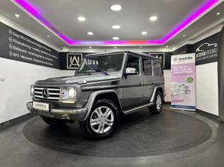 G 350 BlueTec *STANDHZG*AHK*SCHIEBEDACH*, 54999 €, Auto & Fahrrad-Autos in 5280 Braunau am Inn G 350 BlueTec *STANDHZG*AHK*SCHIEBEDACH*, 54999 €, Auto & Fahrrad-Autos in 5280 Braunau am Inn
