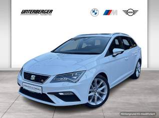 Leon SP FR 2.0 TSI DSG, 20950 €, Auto & Fahrrad-Autos in 6850 Stadt Dornbirn Leon SP FR 2.0 TSI DSG, 20950 €, Auto & Fahrrad-Autos in 6850 Stadt Dornbirn