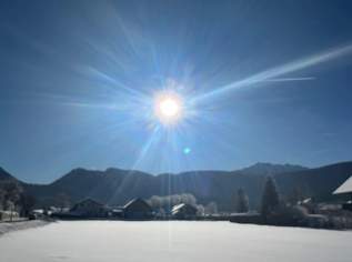 5 Parzellierte Traumgrundstücke am Tor zum Salzkammergut in Bad Mitterndorf - naturnah, zentral und voller Möglichkeiten (Provisionsfrei), 139825 €, Immobilien-Grund und Boden in 8983 Bad Mitterndorf