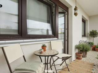 Sonnige 3-Zimmer-Eigentumswohnung mit großzügiger Loggia in Graz-Andritz!, 180000 €, Immobilien-Wohnungen in 8045 Sonnige 3-Zimmer-Eigentumswohnung mit großzügiger Loggia in Graz-Andritz!, 180000 €, Immobilien-Wohnungen in 8045