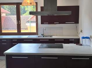 Preisgünstiges Einfamilienhaus in Kierling zu kaufen,Garten,Pool,Garage Preisgünstiges Einfamilienhaus in Kierling zu kaufen,Garten,Pool,Garage