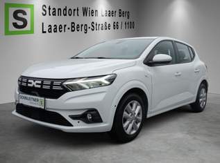 SANDERO Expression SCe 65, 11990 €, Auto & Fahrrad-Autos in 1100 Favoriten SANDERO Expression SCe 65, 11990 €, Auto & Fahrrad-Autos in 1100 Favoriten