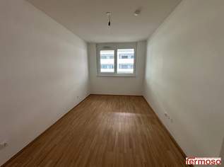 Neuwertige 2-Zimmer-Wohnung mit Balkon in 1200 Wien – Ihr neues Zuhause!, 1349 €, Immobilien-Wohnungen in 1200 Brigittenau