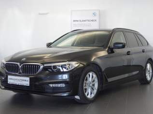 520d xDrive G31, 24900 €, Auto & Fahrrad-Autos in 3304 Gemeinde Sankt Georgen am Ybbsfelde 520d xDrive G31, 24900 €, Auto & Fahrrad-Autos in 3304 Gemeinde Sankt Georgen am Ybbsfelde