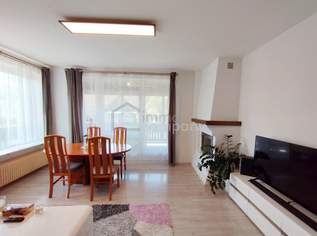 Geräumiges Wohnhaus mit viel Außenfläche!, 299000 €, Immobilien-Häuser in 8223 Buchberg bei Herberstein Geräumiges Wohnhaus mit viel Außenfläche!, 299000 €, Immobilien-Häuser in 8223 Buchberg bei Herberstein