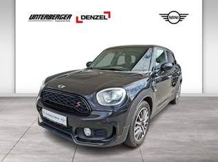 MINI Countryman Cooper D ALL4, 14900 €, Auto & Fahrrad-Autos in 6020 Innsbruck MINI Countryman Cooper D ALL4, 14900 €, Auto & Fahrrad-Autos in 6020 Innsbruck
