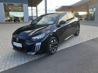 208 156PS 51kWh Allure netto € 22.900,-, 27500 €, Auto & Fahrrad-Autos in 8483 Deutsch Goritz 208 156PS 51kWh Allure netto € 22.900,-, 27500 €, Auto & Fahrrad-Autos in 8483 Deutsch Goritz