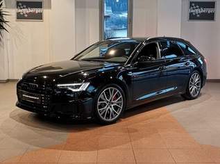 A6 55 TFSIe Sport-Quattro S-Line*AHK*LED*ACC*20Zol, 44999 €, Auto & Fahrrad-Autos in 5580 Tamsweg A6 55 TFSIe Sport-Quattro S-Line*AHK*LED*ACC*20Zol, 44999 €, Auto & Fahrrad-Autos in 5580 Tamsweg