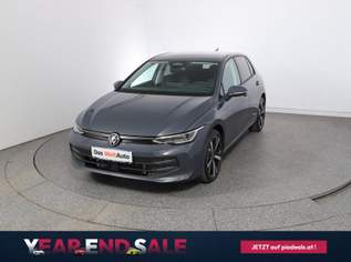 Golf Rabbit TSI, 27950 €, Auto & Fahrrad-Autos in 8041 Liebenau