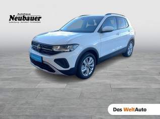T-Cross Friends TSI, 26490 €, Auto & Fahrrad-Autos in 8753 Fohnsdorf T-Cross Friends TSI, 26490 €, Auto & Fahrrad-Autos in 8753 Fohnsdorf