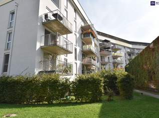Sparen mit Erdwärme: Helle, ruhige Eckwohnung im Innenhof in Graz, 756.44 €, Immobilien-Wohnungen in 8020 Sparen mit Erdwärme: Helle, ruhige Eckwohnung im Innenhof in Graz, 756.44 €, Immobilien-Wohnungen in 8020