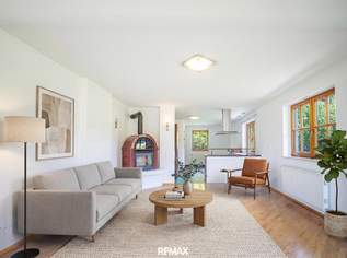 Lichtdurchflutete Wohnung mit traumhaftem Grünblick in Faistenau, 1480 €, Immobilien-Wohnungen in 5324 Faistenau Lichtdurchflutete Wohnung mit traumhaftem Grünblick in Faistenau, 1480 €, Immobilien-Wohnungen in 5324 Faistenau