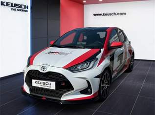 Yaris 1,5 VVT-i Hybrid GR Sport, 27880 €, Auto & Fahrrad-Autos in 1200 Brigittenau