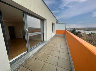 2-Zimmerwohnung mit Terrasse, 234000 €, Immobilien-Wohnungen in 1210 Floridsdorf
