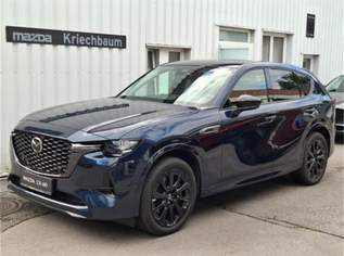 CX-60 2.5L e-SKYACTIV PHEV AWD HOMURA Aut. / inkl., 45700 €, Auto & Fahrrad-Autos in 5020 Altstadt CX-60 2.5L e-SKYACTIV PHEV AWD HOMURA Aut. / inkl., 45700 €, Auto & Fahrrad-Autos in 5020 Altstadt