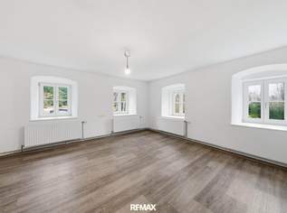Großes Grundstück, unendliche Freiheit: Perfekt für Tierhaltung & Selbstversorger, 229000 €, Immobilien-Häuser in 3970 Hirschenwies Großes Grundstück, unendliche Freiheit: Perfekt für Tierhaltung & Selbstversorger, 229000 €, Immobilien-Häuser in 3970 Hirschenwies
