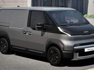 PV5 Cargo 4DR 71,2kWh L2H1 Business| AUTO WIEN ..., 38500 €, Auto & Fahrrad-Autos in 1020 Leopoldstadt PV5 Cargo 4DR 71,2kWh L2H1 Business| AUTO WIEN ..., 38500 €, Auto & Fahrrad-Autos in 1020 Leopoldstadt