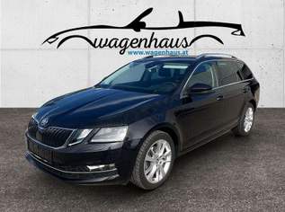 Octavia Combi 2,0 TDI Style Limited, ACC, Vitual,, 19990 €, Auto & Fahrrad-Autos in 4655 Vorchdorf Octavia Combi 2,0 TDI Style Limited, ACC, Vitual,, 19990 €, Auto & Fahrrad-Autos in 4655 Vorchdorf
