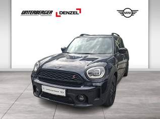 MINI Countryman Cooper S ALL4 Aut., 29900 €, Auto & Fahrrad-Autos in 6020 Innsbruck